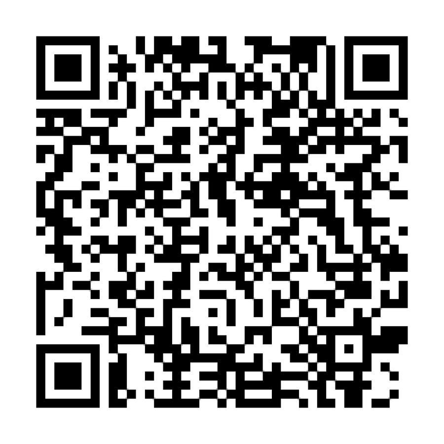 Regina Bed And Breakfast Тиволи Экстерьер фото